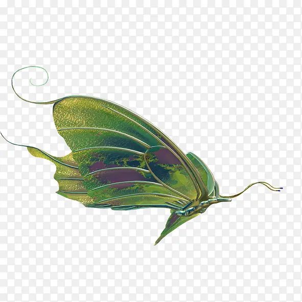 ����-������