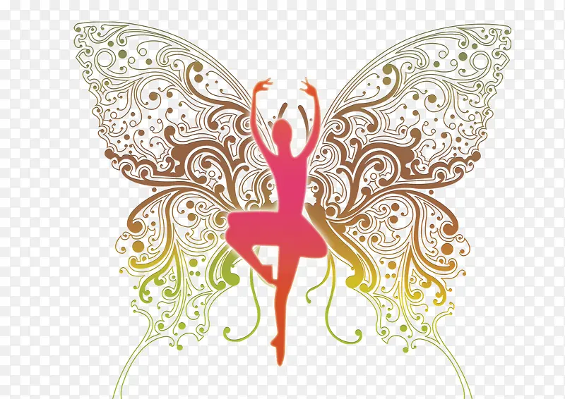 ������-������