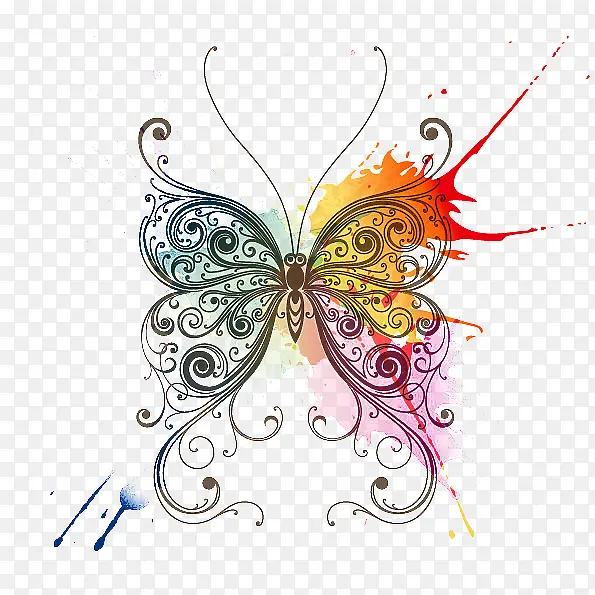 ��ɫ����-������