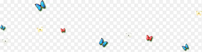 ��ɫ�����ֻ�����-������