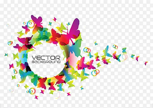 ��ɫ��������ز�-������