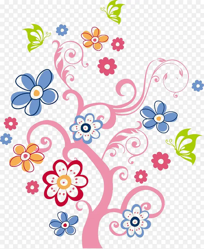 ��ɫ�ʻ���-������