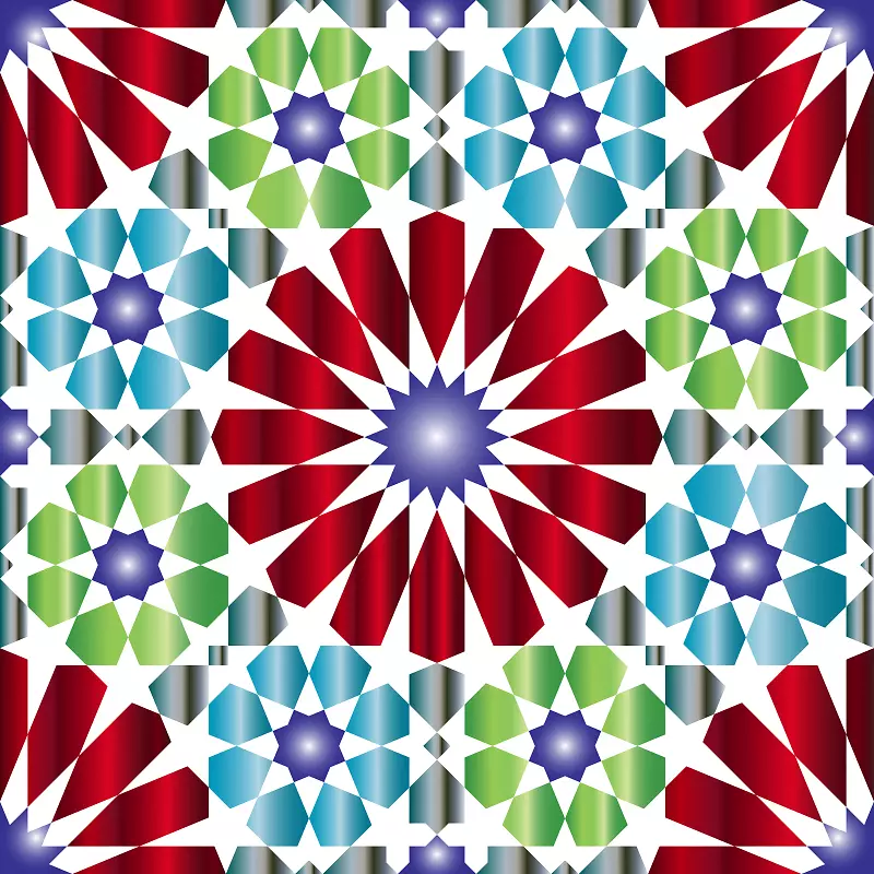 ������������������-����������-������