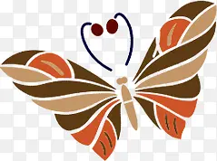 ��ɫ�ֻ���������-������