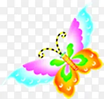 �ָ���ɫ��������-������