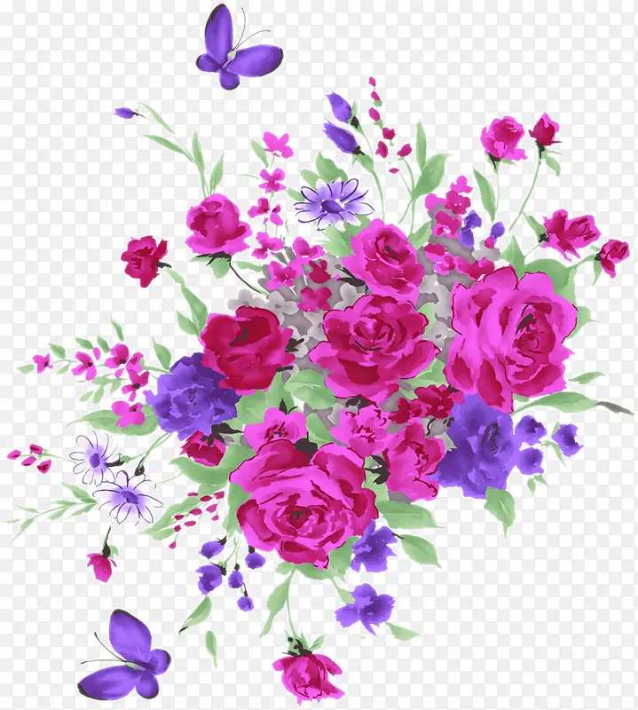 Ψ����ɫ�������-������