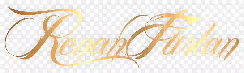 ����ʱװ�����ζ��߼�Ůװ����˹͡���ϰ�-������������˿��Ī�״�-������