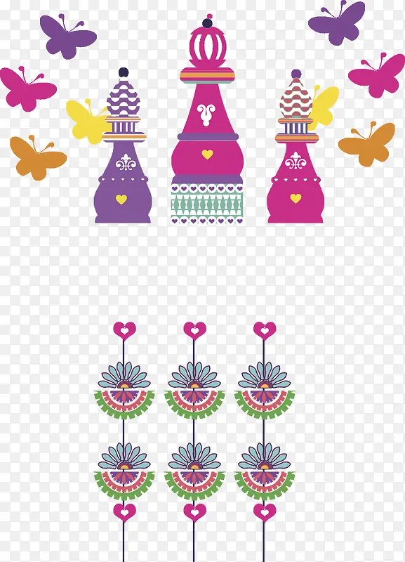 �ֻ��ɫ��������-������