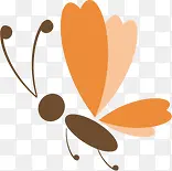 �ֻ��ɫ��ͨ����-������