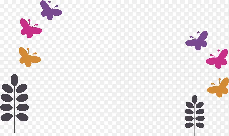 �ֻ��ɫ��Ҷ����-������