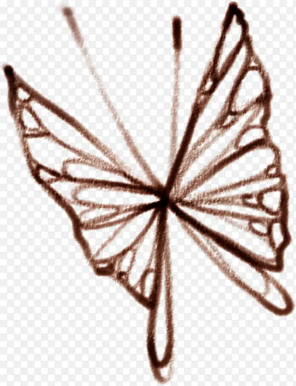 ��ɫ����ֻ����-������