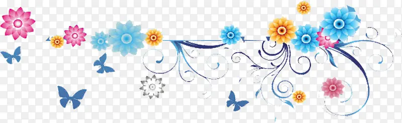 �ֻ��ɫ��������-������