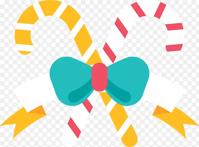 ��ɫ�ɰ����������-������