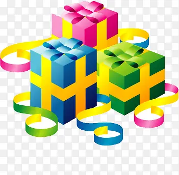 �ֻ��ɫ��к�����-������