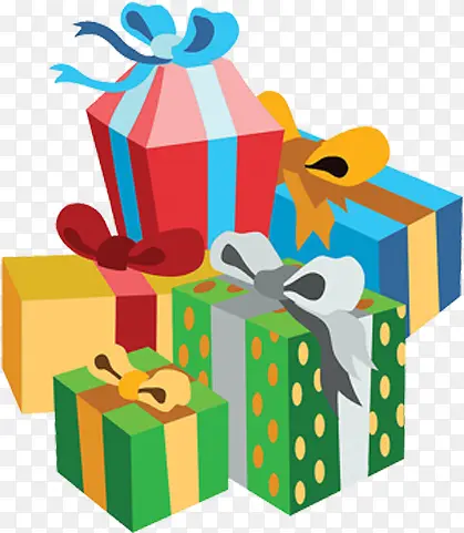 �ֻ��ɫ���������-������