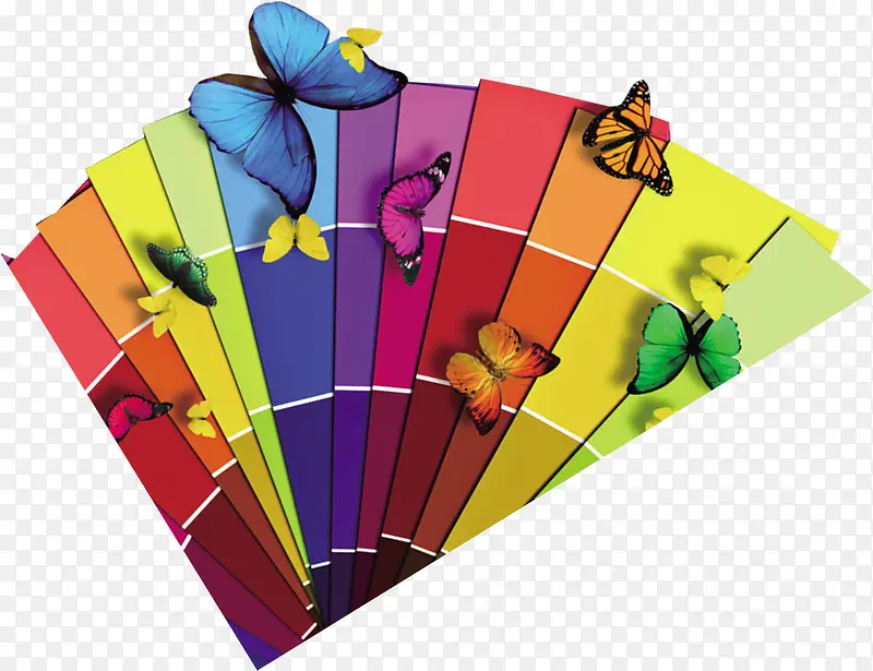 ��ɫʱ�к���װ��-������