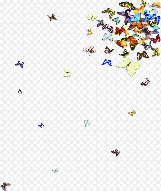 �ֻ��ɫ����װ��-������