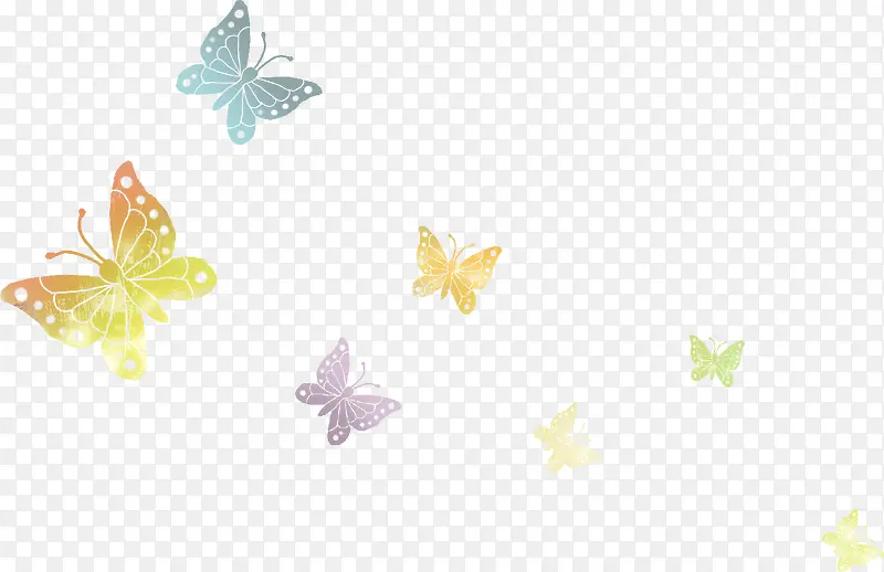 �ֻ��ɫ����ͼƬ-������