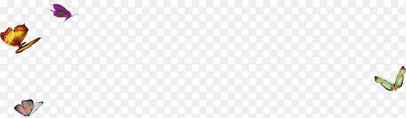 �����ɫ����-������