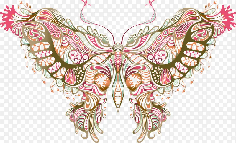 ��ɫ�ֻ������ͨ-������