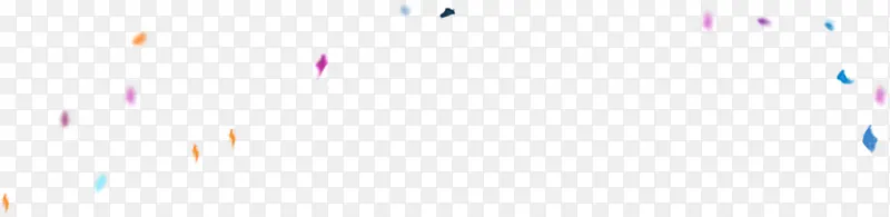 �����򼸺���״��ɫ��ɫ��ɫ-������