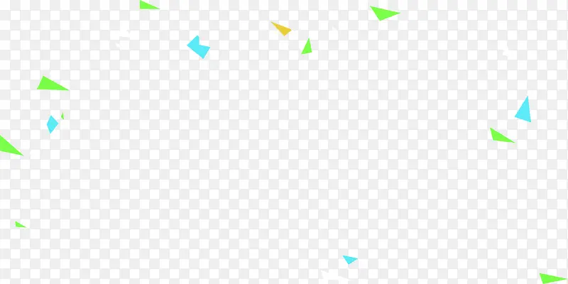 ��������״��ɫ��ɫ������-������