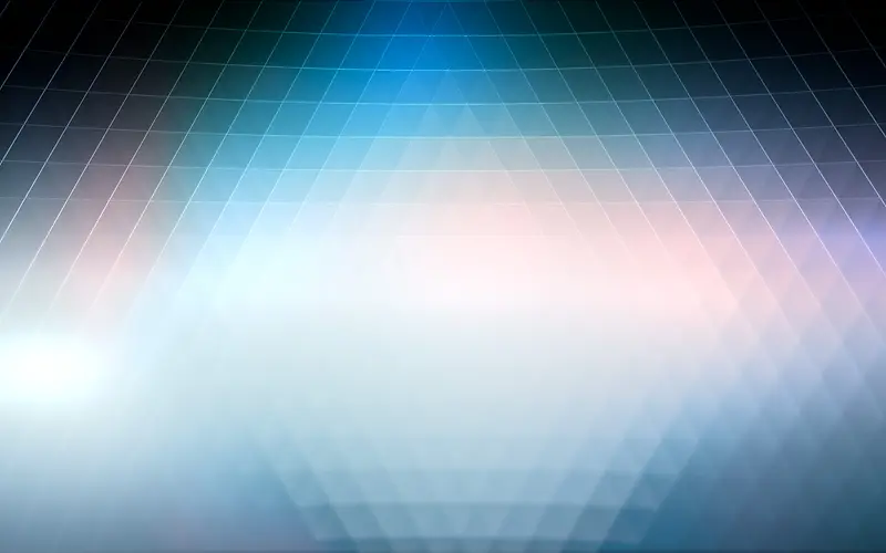 ��ɫ��ɫ��Ч��������״-������