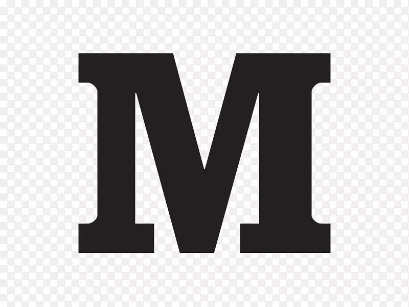 ���ͻձ격�ͳ���-�ټ���-������