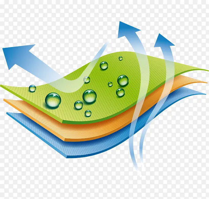 ��ɫ��ɫ��ɫ��������״ʸ���ز�-������