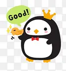 �ɰ���ͨ����-������