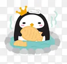 �ɰ���ͨ����-������