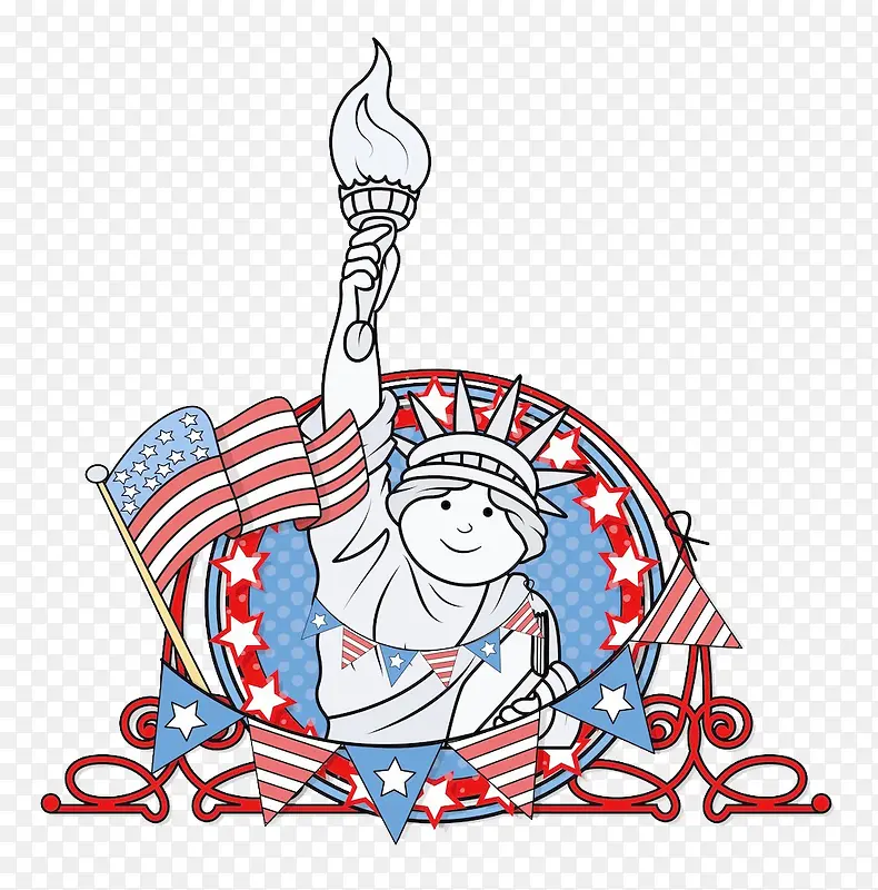 �ɰ��Ŀ�ͨ����Ԫ��ͼ��-������