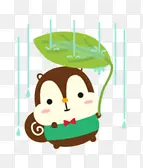 �ɰ���ͨ����-������