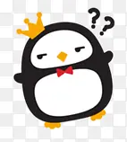 �ɰ���ͨ����-������