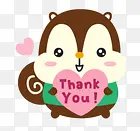 �ɰ���ͨ����-������