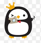 �ɰ���ͨ����-������