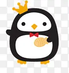 �ɰ���ͨ����-������