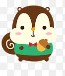 �ɰ���ͨ����-������