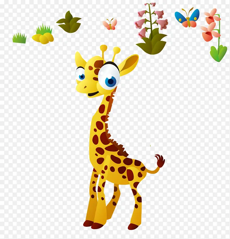 ��ͨ�ɰ�����¹ʸ���ز�-������