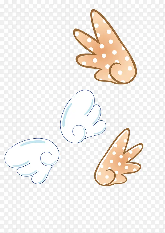 �ɰ����-������