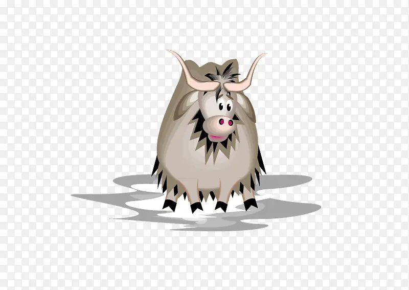 ţͨ�ɰ�ͼ��-������