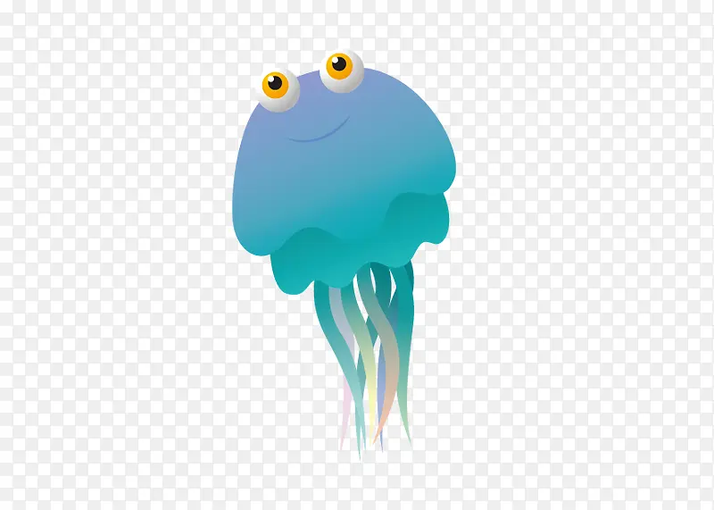 �ɰ�ˮĸ-������