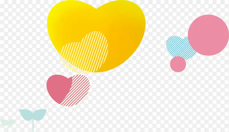 ��ͨ�ɰ�����ͼ��-������