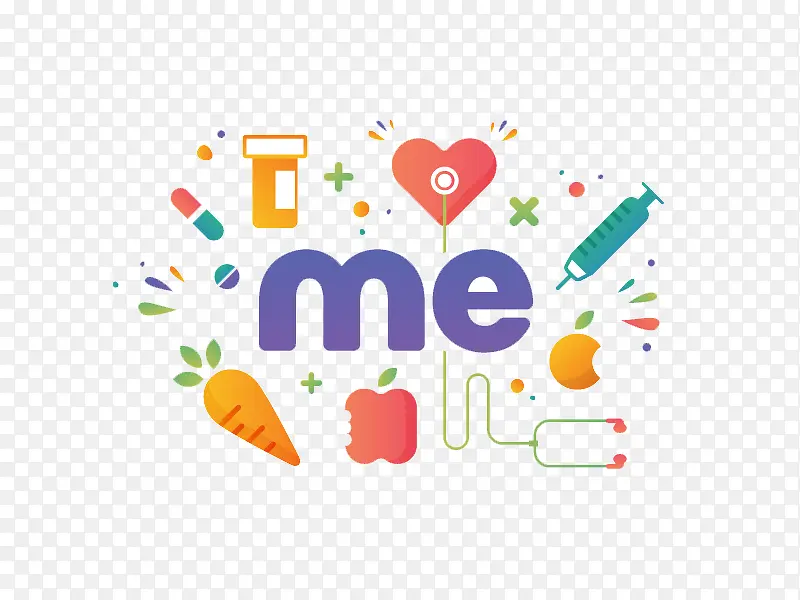 ��ƽ���ɰ�ͼ��-������