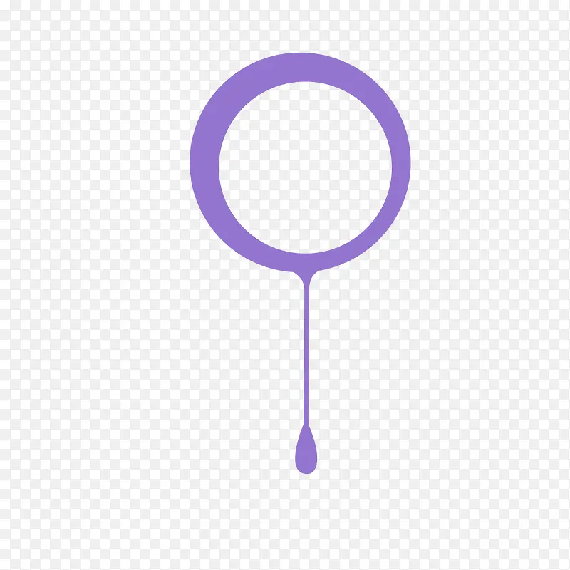 ��ɫ����ͼ��-������