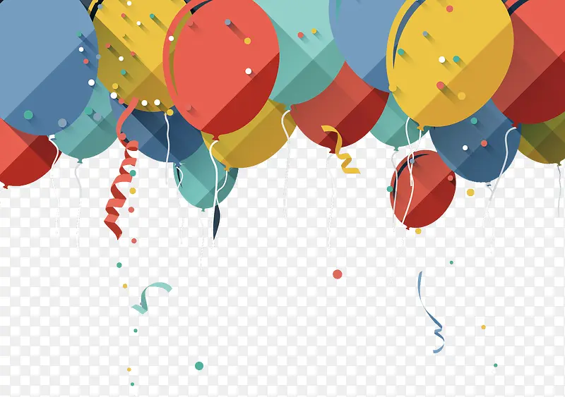 ʱ�пɰ�����ͼ������-������