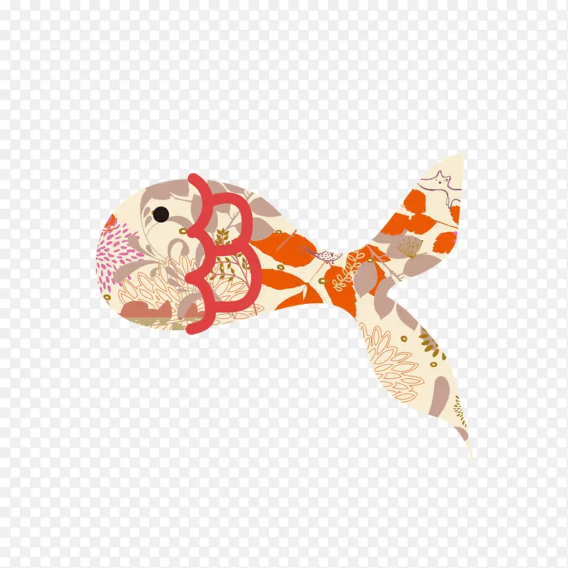 ��򽴴��ͼ��-������