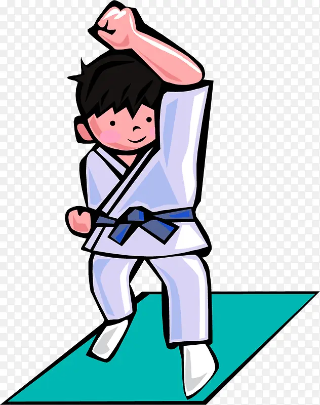 ��ȭ���к�-������