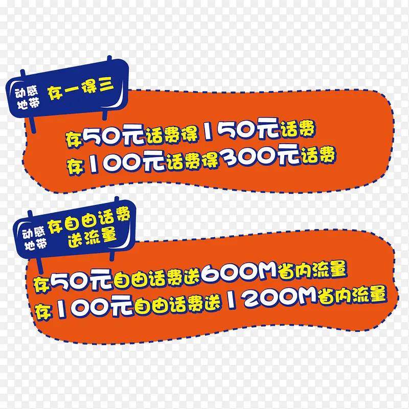 ������ͨͼ��-������