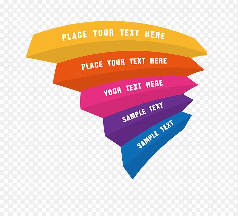 ��ɫ������ͼ��-������